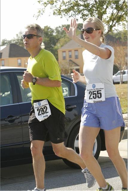 ScreenHunter_04 Dec. 03 11.39.jpg